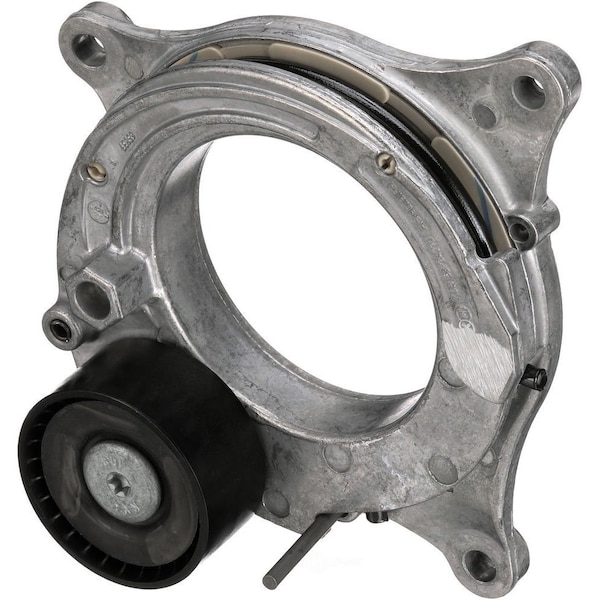 Drivealign Premium Oe Automatic Belt Tensioner, Gates 39381